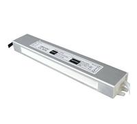ALIMENTACIÓN PARA FLEXILUMINOSO IMPERMEABLE 100W 24V 3105