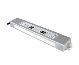 ALIMENTACIÓN PARA FLEXILUMINOSO IMPERMEABLE 100W 24V 3105