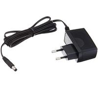 Yealink Adaptador de Corriente de Repuesto 5V 2A