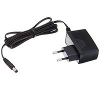 Yealink Adaptador de Corriente de Repuesto 5V 2A