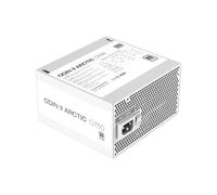 Alimentación para PC Xigmatek Odin II O750 Arctic (80Plus)