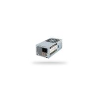Fuente de Alimentación Chieftec GPF-350P 350W TFX 85% Eficiencia PFC Activo