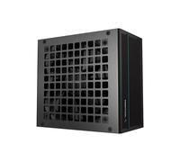 Alimentación PC - DEEPCOOL - R-PF500D-HA0B-EU - PF500 - 80 Plus