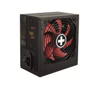 Alimentación PC - Xilence - Performance Gaming 550 - 550 Watts - 80+ Bronze - 2x PCIe