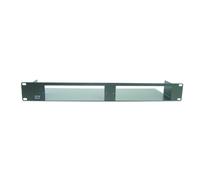 Alimentación Redundante - D-LINK - DPS-800 - Chasis 1U - Montaje Rack 19 pulgadas - 2 Slots