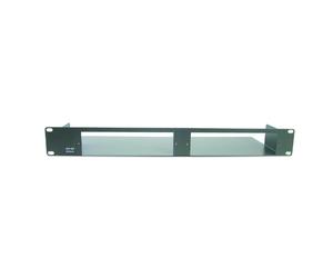 Alimentación Redundante - D-LINK - DPS-800 - Chasis 1U - Montaje Rack 19 pulgadas - 2 Slots
