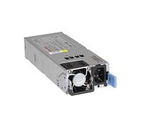 Alimentación redundante - NETGEAR - APS250W - 250 Vatios - CA 110-240 V - Para switches M4300