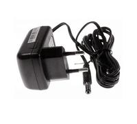 Alimentación referencia: cs-00123442 para el cuidado corporels calor