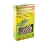 Alimentación reptiles Lucky Reptile flowermix hibiscus 50 gr.