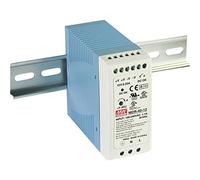 Meanwell MDR-40-12