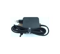 Alimentación sector - MAFIANUMERIQUE - 19V Asus F552 series - 19V - Protección contra sobretensiones - 100-240V
