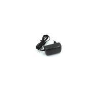 Alimentación sector para notebook - MAFIANUMERIQUE - compatible con Thomson NEO14A-WH32 - 5V - cable 1,20 m - protección