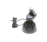 Alimentación soporte accesorio referencia: cs-00125444 para el cuidado corporels calor