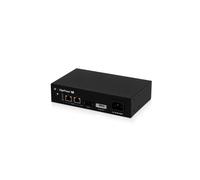 Alimentación - UBIQUITI - EdgePower 54V 72W - Negro - 54V DC - Gestión UNMS