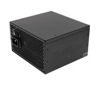 Alimentación - XILENCE - XP400 (XN041) - 400W - Ventilador de 12 cm - Tensión de entrada 110-240V