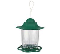 Alimentador 1.400 ml/22 cm