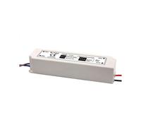 Alimentador 100W 24V 4.2A IP65 Plástico Blanco V-TAC VT-22101