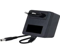 Alimentador 220Vca - 24Vca/1000mA