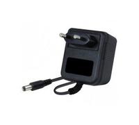 Alimentador 220Vca - 9Vca/1000mA