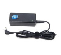 ALIMENTADOR 36W 12V 3A 4,8MM X 1,7MM COMPATIBLE CON ASUS EEE PC 900 901 902