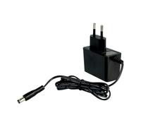 Alimentador 5VDC 3000mA, 15W, Voltaje Estable, Ideal para Dispositivos electrónicos y proyectos de energía.