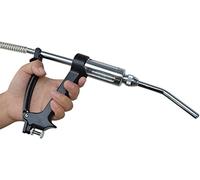 Alimentador automático continuo de medicamentos veterinarios - Dispensador ajustable de 30 ml for ganado y mascotas