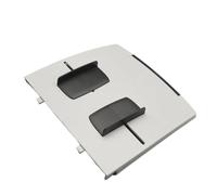 Alimentador automático de Documentos Adf Bandeja de Entrada de Papel Compatible con HP CM1312 CM2320 M375 3390 3392 M2727 OEM CC431-60119 CC431-40034 Q3948-60214