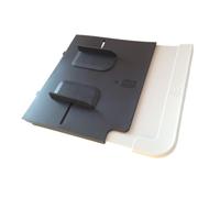 Alimentador automático de Documentos ADF Bandeja Entrada Papel Apta for HP | CM1312 CM2320 M375 3390 3392 M2727 CC431-60119 CC431-40034 Q3948-60214
