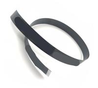 Alimentador automático de Documentos ADF, Cable Flexible Plano 14 Pines, Compatible con HP Pro 400 MFP M425dn M425 M425D M425N M401n M401, 10 Uds