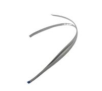 Alimentador automático de Documentos ADF, Cable Flexible Plano de 10 Pines, 46CM, Apto for HP M426 M427 M274 M277 M377 M477 M452