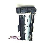 Alimentador automático de Documentos ADF RC1-4593 Compatible con impresoras H-/*P CP 4005DN y L-serJet CP4005DN.