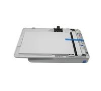 Alimentador automático de Documentos Apto for HP M426 M426dw C5F98-60110 | Conjunto ADF apto for M426fdn M426fdw M427 M427dw M427fdn C5F98-60109(Single series)