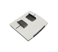 Alimentador automático de Documentos Bandeja Entrada Papel ADF Compatible con HP CM1312 CM2320 M375 3390 3392 M2727 CC431-60119 CC431-40034 Q3948-60214