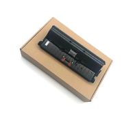Alimentador automático de Documentos CE538-60122 Apto for HP 1536 1415 225DN 226DW M276 M175