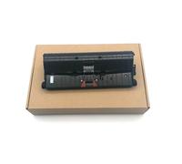 Alimentador automático de Documentos CE538-60122 for HP 1536 1415 225DN 226DW M276 M175