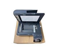 Alimentador automático de Documentos for HP M521n, 521dn y 521dw