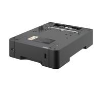 Alimentador automático de documentos Kyocera PF-5150 600 hojas A4