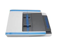 Alimentador automático de Documentos W1A73-60109 W1A73-60110 Conjunto Compatible con HP Laserjet M428 M428fdw M429 M479 M328 M329 428 429 479 328 329 ADF(Duplex)