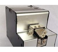 Alimentador automático del tornillo de la máquina transportadora, Tornillo de disposición de máquinas / 1,0-6,0 mm 100-240V,Equipo Eficiente