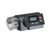 Alimentador automatico digital MIXO