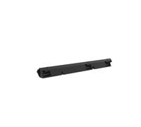 HP Alimentador automático de hojas 8AJ60A para DesignJet T200/T600 24 pulgadas