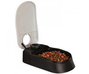 Alimentador Automático TX1 - Simples