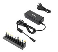 Alimentador Automático Universal 18~20V 65W - REBEL