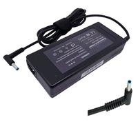 Alimentador comp hp 19.5v 3.33a 4.5x3.0mm pin cent