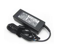 Alimentador comp hp 19.5v 4.62a 4.5x3.0mm pin cen