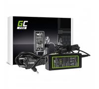 ALIMENTADOR COMPATIBLE ASUS 19V 3.42A 4.0X1.35