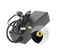 Alimentador compatible hp 65w 18.5v 3.5a 4.8x1.7