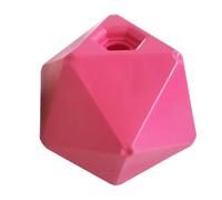 Alimentador de bolas para caballos, alimentador de bolas de heno para caballo, bola de alimentación para caballos, bola de heno de alimentación lenta, alimentador sostenible, juguete interactivo,