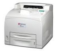 Alimentador de cartas de entrada de 2000 páginas, 1200 + 800 hojas para modelo 9050