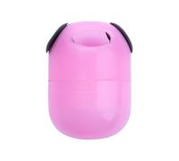 Alimentador de cebos para Carpa - Equipo de Arranque portátil, Lanzador de cebos transportable, para Carpas Río Lago Aficionados en Familia o Entre Amigos Actividades al Aire Libre y Ocio